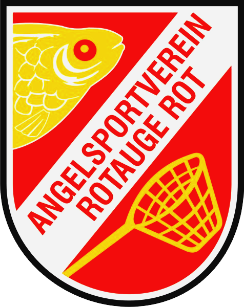 COM_USERS_LOGIN_IMAGE_ALT