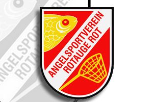 Hauptversammlung 02.2025